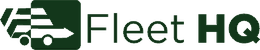 Fleet HQ